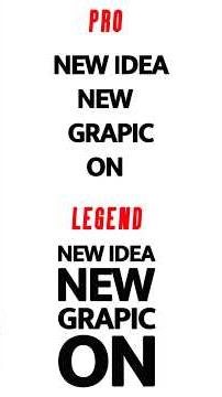 Photoshop Tips Dynamic Text Just 1 Click #photoshoptutorialforbeginner #tutorial