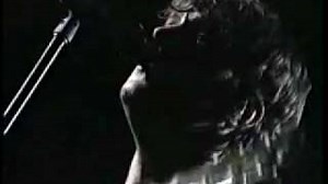 Matchbox Twenty  - Time After Time