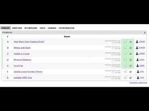 Codeforces Round 900 (Div. 3) || Live Screencast with Commentary || Problems [A - E]