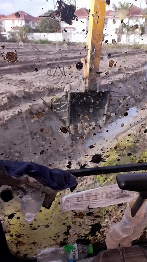 พจน์ ทรัพย์ในดิน บน TikTok