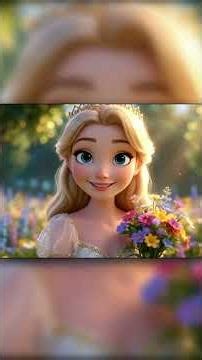 ένα λεπτό κρεμμύδι 🧅| Παιδικό τραγουδάκι | ο Κάστορας ο Μάστορας