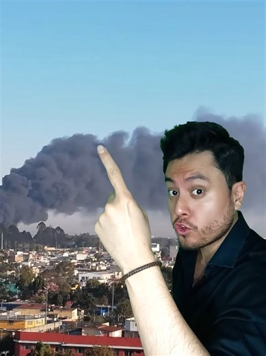 Las Noticias de Guatemala Hoy 🇬🇹 ✅️ #noticiasdeguatemala #guate #noticias #guatemalanoticias #guatemala