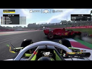 It's a Hard Knock Life for Aarava