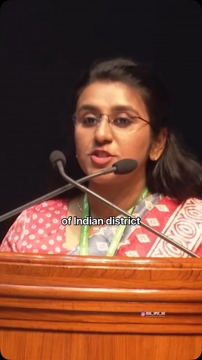 UPSC IAS on Instagram: "IAS Officer speech in Rashtrapati Bhavan . . . . . . #ias #iasexam #iasofficers #iasofficer #upsccse #upscaspirant #upscias #rashtrapatibhavan #motivation #motivationvideos #motivationspeech #iasdreams #iastopper"
