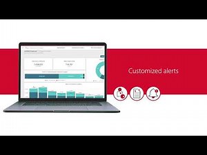 Advanced Practice Analytics – Cardinal Health™