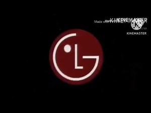 The Infinity Best Animation Logo Fight Door Final Reversed