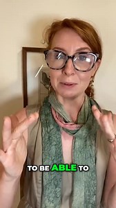 7.2K views · 84 reactions | Want to use both 2-hole and single-hole beads in your jewelry designs? It's easier than you think! Learn simple techniques to seamlessly integrate them, no matter what focal bead you choose. Time to get creative! #Beadwork #JewelryMaking #DIYJewelry #BeadingTechniques #CraftTutorial | Artbeads.com | Facebook