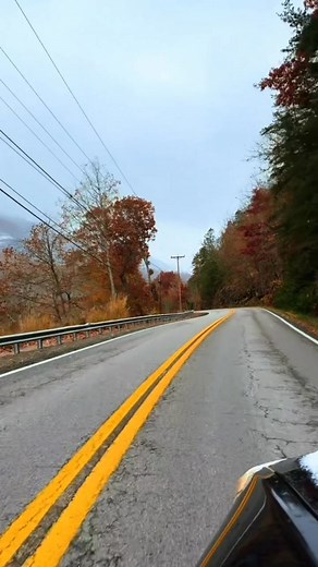 14K views · 672 reactions | #firstsnow #scenery | Neil Collins | Facebook