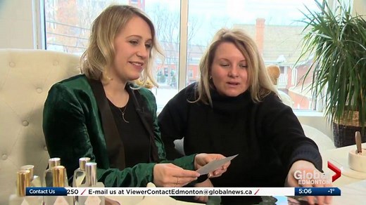 How close friendships can support your career