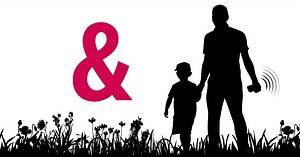 Get the Public Safety Power Shutoff information you need in our new app. | San Diego Gas & Electric