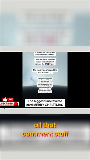 China's Mysterious Space Object Debunked