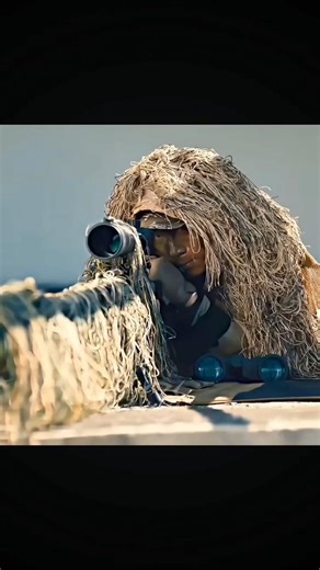 MARCOS 🥵 | Marine Commando |Indian Navy#viral#marcos#navy#indiannavy#indianarmy#army#status#commando