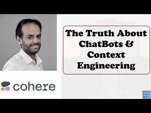 Beyond the Chatbot: What Actually Works in Enterprise AI