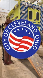 Big thanks to the city of #Cleveland and Rick Tepfenhart for rolling out the welcome mat to Ohio Technical College’s diesel class! 🚗💨 Our visit to the city garage was an invaluable experience, your hospitality fuels our passion for hands-on education! @cityofcleveland #ClevelandHospitality City of Cleveland, Division of Recreation #otc #ohiotech #ohiotechnicalcollege #skilledtrades #techschool #tradeschool #dieseltechnician #dieseltech #clevelandohio #fieldtrip #handsonlearning #clevelandgram 