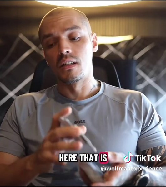 LEO: They Pull Away… Then Chase You Hard, Why Now? | 13-19 APRIL TAROT Full video on YouTube. For a personal reading or extended reading, check the link in bio. #tarot #astrology #lovereading