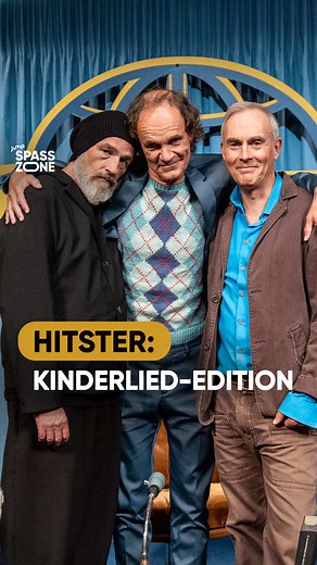 Alle meine kleinen Trompeter schwimmen zur Sonne, zur Freiheit. #dasistdochdergipfel #DasGipfeltreffen Alle Gipfeltreffen gibts in der ARD Mediathek. Der Clip hier ist aus Folge 53. Findet ihr am schnellsten auf: spasszone.de #Kinderlieder #HerbertGroenemeyer #mdrspasszone