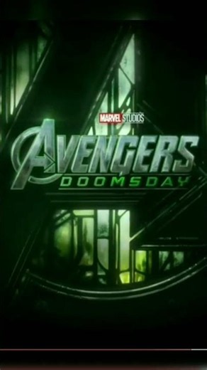#marvel #studio #avengers #best #comics