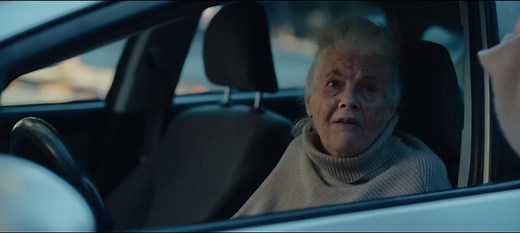 The Uninvited official trailer