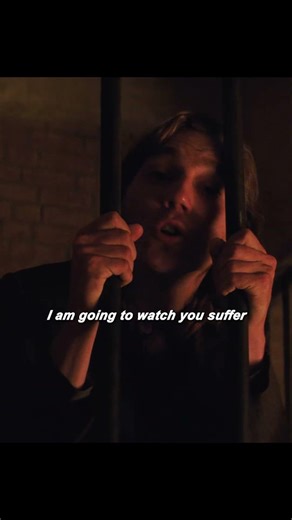 Red Dead Redemption｜Saloon Brawl! Hero Fights Off Everyone 🍺🤠💥