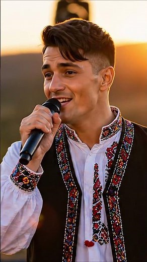 Tinerețe, vezi cum ești – duet emoționant LIVE (muzică populară) #muzicaromaneasca #folclorromanesc