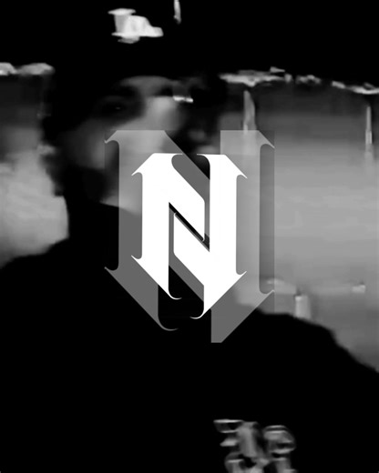 🔥NICKY JAM in Concert🔥 Global Reggaeton superstar NICKY JAM is coming to Dallas, TX – and this is going to be one of the biggest events the city has EVER seen! 🔥 Get ready for PERREOLAND – the ultimate summer experience. 📅 Sunday, August 31 🕒 9PM 👉18 ✅ Online prices are lower — pay more at the door! | Nicky Jam