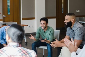 Resilience awareness