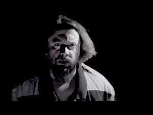 Sam Hyde Guilt Simulator (FULL)