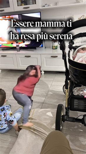 #Meme #MemeCut 😂😂😂