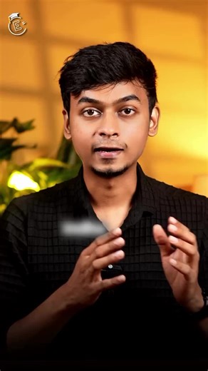 Your computer has a secret guard... and hackers HATE him. Know this to stay secure #firewall #cybersecurity #dataprivacy #networkprotection