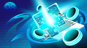 Web3 là gì? Ứng dụng và tiềm năng của Web3