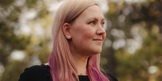 Fourth Wing Author Rebecca Yarros on What to Expect From ‘Onyx Storm’