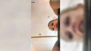 Intense Punishment And Intense Pleasure My Face Twitching On The Receiving End Of Painful Blows - XXXBP