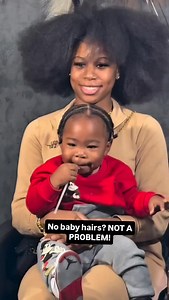 You're tired of edges slayed?? 🤔💭 30" HD bodywave straightened to perfection🫦☕ 👌@_thedollstudioo Cutler Bay, FL melted this lace. Bet this grew out of her scalp 🫰🫰💪 💪💪 #letstalkhairs #tampabayhairstylist #hairstylist #hdbodywave #lacefrontal | Letstalkhairs