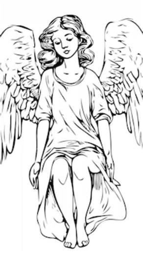 Like and subscribe 🙏#bugatti #trendingshorts #viral