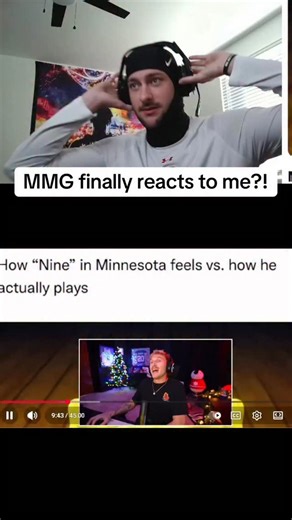 Hunter Mecum on Instagram: "#mmg #nfl #react #lions #mmgdiscoverme"