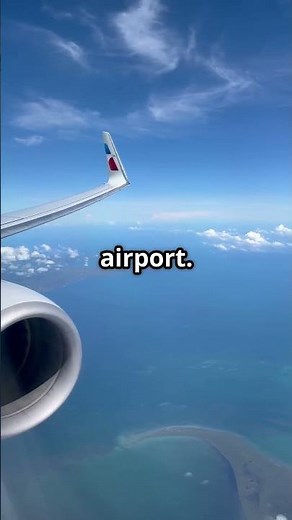 Why Two Engines Are Enough — How Modern Jets Can Fly for Hours on Just One Engine