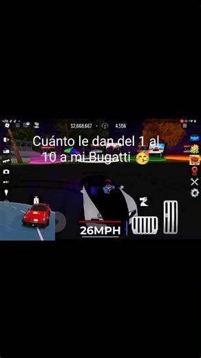 Videos de veicle leyendes (@veicle7) con “真夜中のドア〜stay with me - 松原みき”