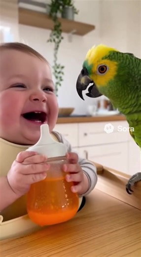 Hysterical Laughter | Homemade & Heart recipes