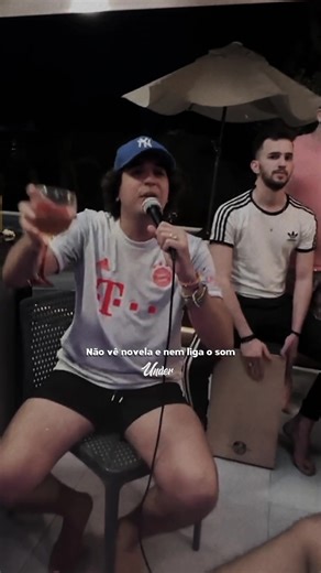 Decida - Letras de Músicas