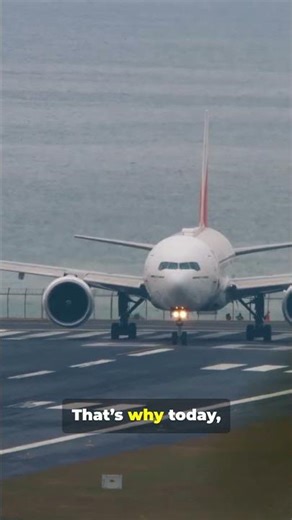 ⚠️ This Tiny Airplane Detail Saved Thousands of Lives #automobile #aviation #facts #flight