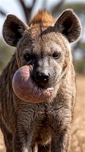 Exploring the Fascinating World of AI and Animals