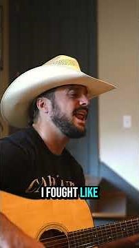 Who’s ready for their new favorite Ian Munsick song?
