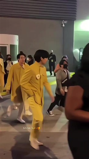 BTS Dangdut Koplo Video Edits featuring Jungkook and Jimin