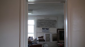 A Lancaster group asked me to portray Thad on education, so I am sharing it with Thad's fan. Ross Hetrick | Thaddeus Stevens Society