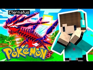 [🔴LIVE BERLALU ] BERBURU POKEMON SANG LEGENDA NAGA TENGKORAK BERACUN !