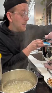 154K views · 2.7K reactions | Easy Strawberry Divinity Candy  #divinity #strawberrydivinity #homemade #candy #fyp | Kitchen Tool | Facebook