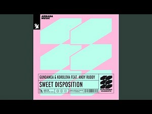 Sweet Disposition (Extended Mix)