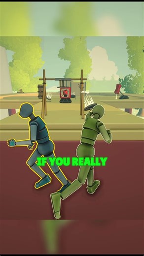 I Finally Address It.. Free For Fall on Steam!