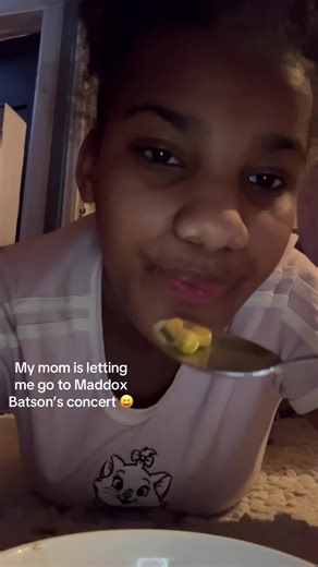 Lorelle Flowers 🌺 (@lorelle.flowers)’s videos with son original - spotify.17
