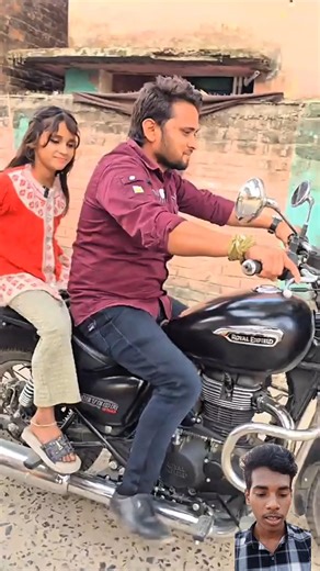 Building Wooden Log Cabin in Forest 👽🌲| Survival House Step by Step” part-19